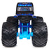 Monster Jam Series 5 Son-Uva Digger 1:64 Scale Diecast Monster Truck