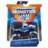 Monster Jam True Metal Megalodon 1:64 Scale Vehicle