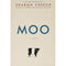 Moo (Paperback)