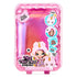 Na! Na! Na! Surprise Dolls