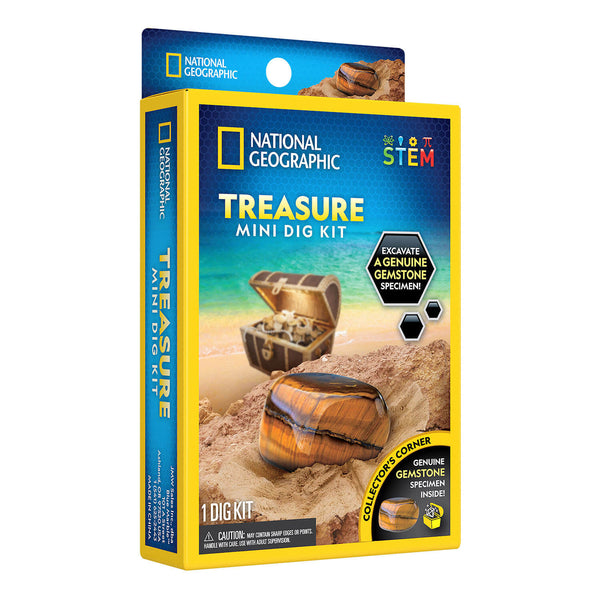 national-geographic-treasure-