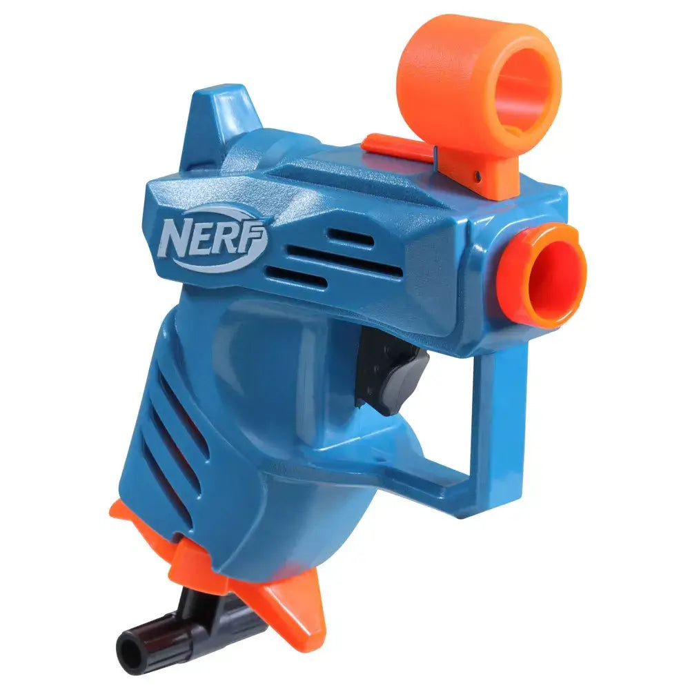 NERF Elite 2.0 Ace SD-1 Blaster