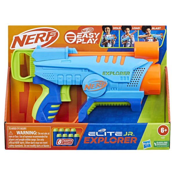 nerf-elite-jr-explorer-blaster