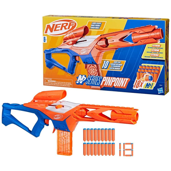 nerf-n-series-pinpoint-dart-