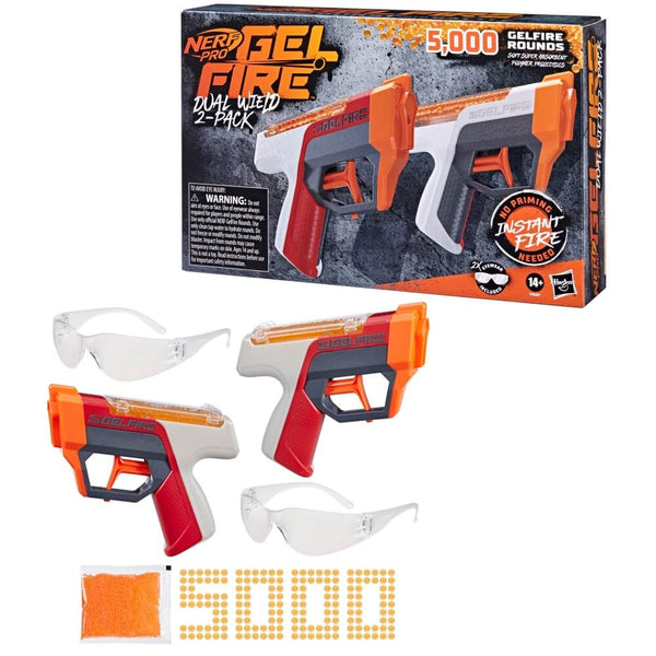 nerf-pro-gelfire-dual-wield-2-