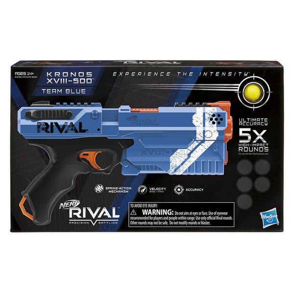 nerf-rival-kronos-xviii-500-