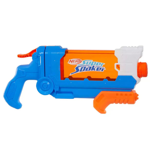 Jual Nerf Super Soaker Torrent Water Blaster, Pump To Fire A Flooding Blast Of Water Outdoor Water Blasting Fun Pistol Air Mainan Original Hasbro I.1029489064 Jual Nerf Super Soaker Torrent Water Blaster, Pump To Fire A Flooding Blast Of Water Outdoor Water Blasting Fun Pistol Air Mainan Original Hasbro I.1029489064
