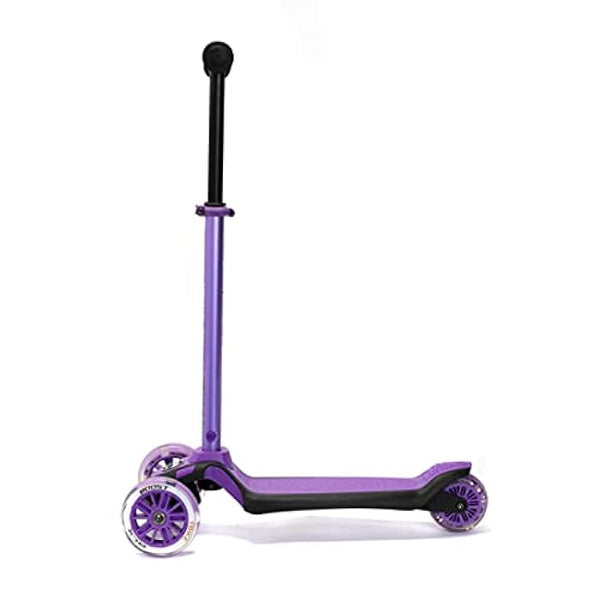 nsg-ybike-glx-boost-3-wheel-
