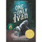 One and Only Ivan, The (Paperback)