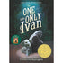 One and Only Ivan, The (Paperback)