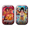 One Piece TCG Tin Pack Set Volume 1