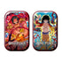 One Piece TCG Tin Pack Set Volume 1