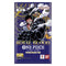One Piece Trading Card Game Royal Blood Booster Pack