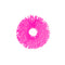 ORB Curiosities Pink Jiggly Bracelet