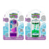 ORB Liquid Motion Bubbler