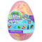 ORB Sensory Dino Fizzies