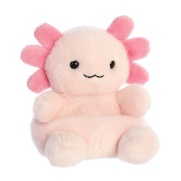 palm-pals-5-ax-axolotl-stuffed