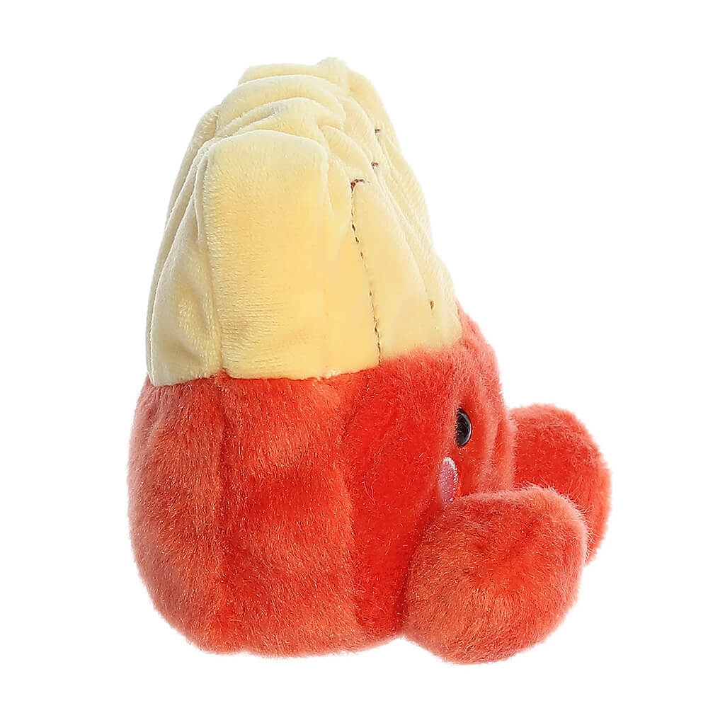 Palm Pals 5" Frenchy Fries Plush side