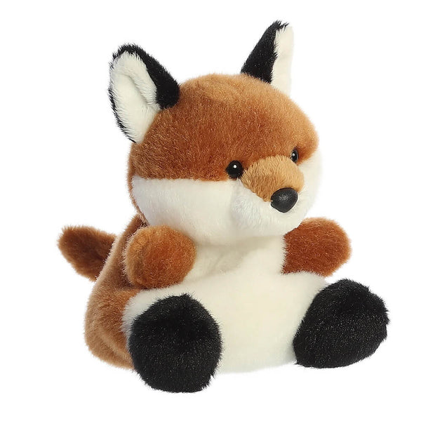 palm-pals-5-sly-fox-stuffed-