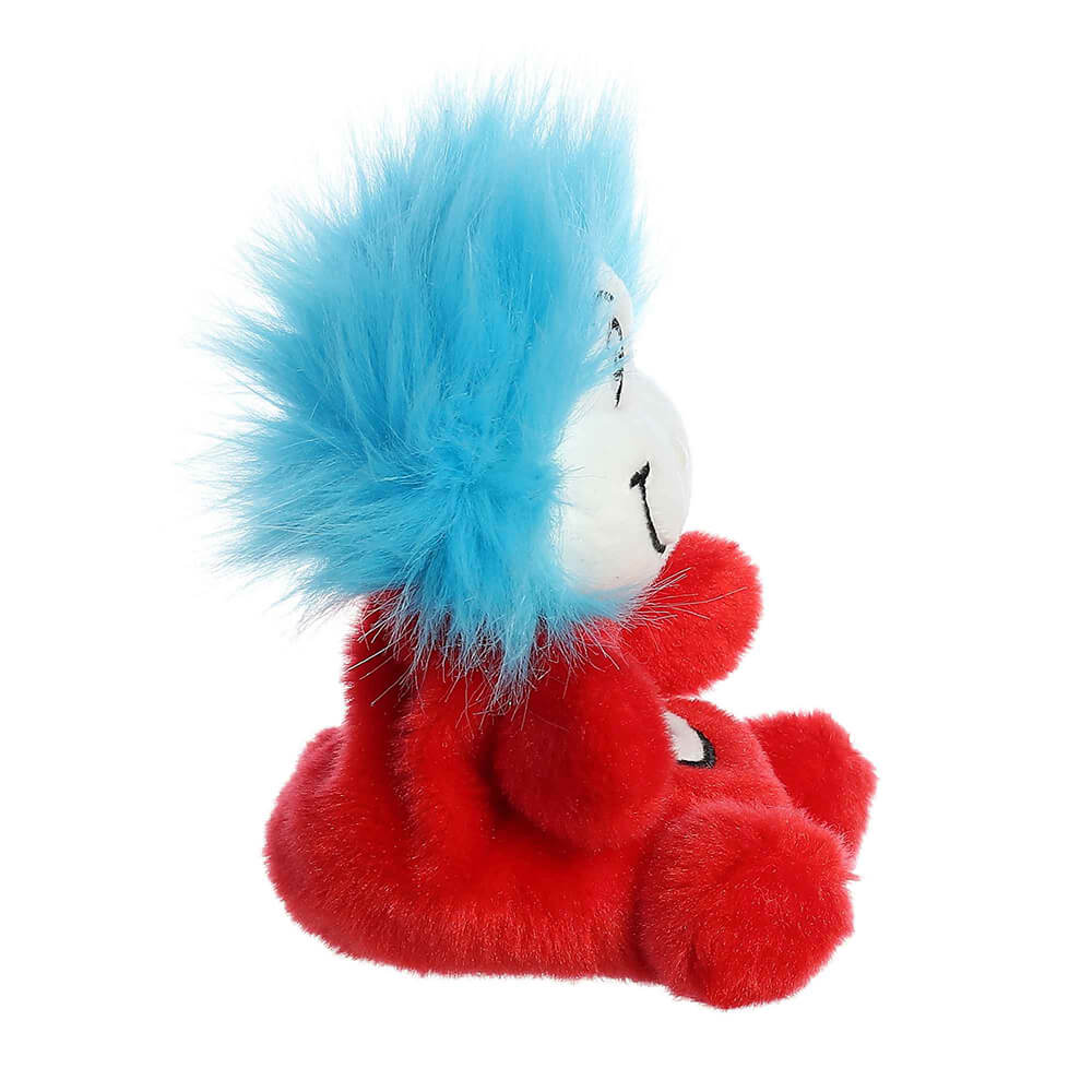 palm-pals-dr-seuss-5-thing-2-plush-character side