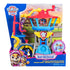 PAW Patrol Air Rescue Pup Squad Adventure Bay Airport Playset packaging