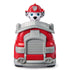 PAW Patrol Marshall's Firetruck Vehicle Figure Set front