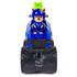 PAW Patrol Rescue Wheels Chase's Cruiser Vehicle