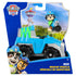 PAW Patrol Rex's Dinosaur Rescue Vehicle Figure Set in packaging