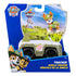 PAW Patrol Tracker's Jungle Rescue Vehicle Figure Set packaging