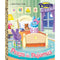 Peeps in Pajamas (Peeps)