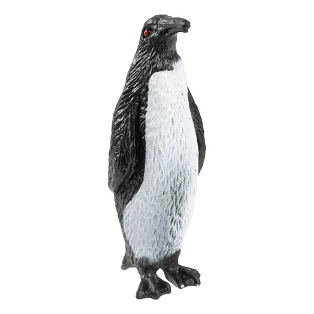 Penguin Fizzy