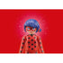 PLAYMOBIL Miraculous Marinette & Ladybug Figure Set