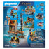 Playmobil Pirate Harbor Playset 71792