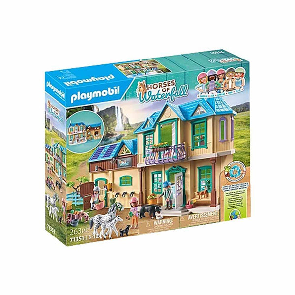 playmobil-waterfall-ranch-