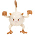 Pokemon Clip 'N' Go Mankey and Nest Pokeball Figure Set