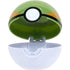 Pokemon Clip 'N' Go Mankey and Nest Pokeball Figure Set