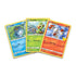 Pokemon TCG Galar First Partner Pack
