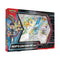 Pokemon TCG Hop’s Zacian ex Box