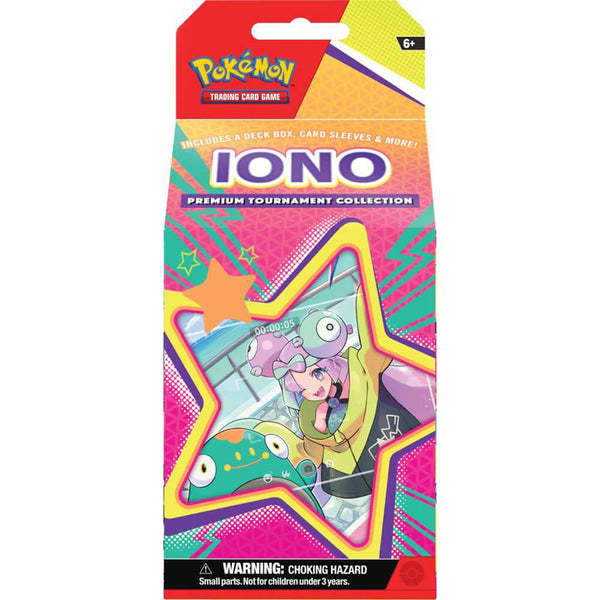 iono box booster packs Pokemon TCG Premium Tournament Collection – Maziply Toys Extreme Victory Design - Choose one:PM FIN Black Chocobo HF The English language cards RB1-009/Rulings | DigimonCardGame Wiki