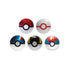 Pokemon TCG: Pokeball Collector Tin