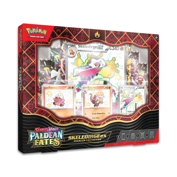 pokemon-tcg-scarlet-and-violet