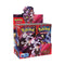 Pokemon TCG Scarlet & Violet Destined Rivals Booster Display Box (36 Packs)