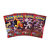 Pokemon TCG Scarlet & Violet Destined Rivals Booster Pack (10 Cards)