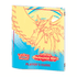 Pokemon TCG Scarlet & Violet-Paradox Rift Elite Trainer Box (Roaring Moon)