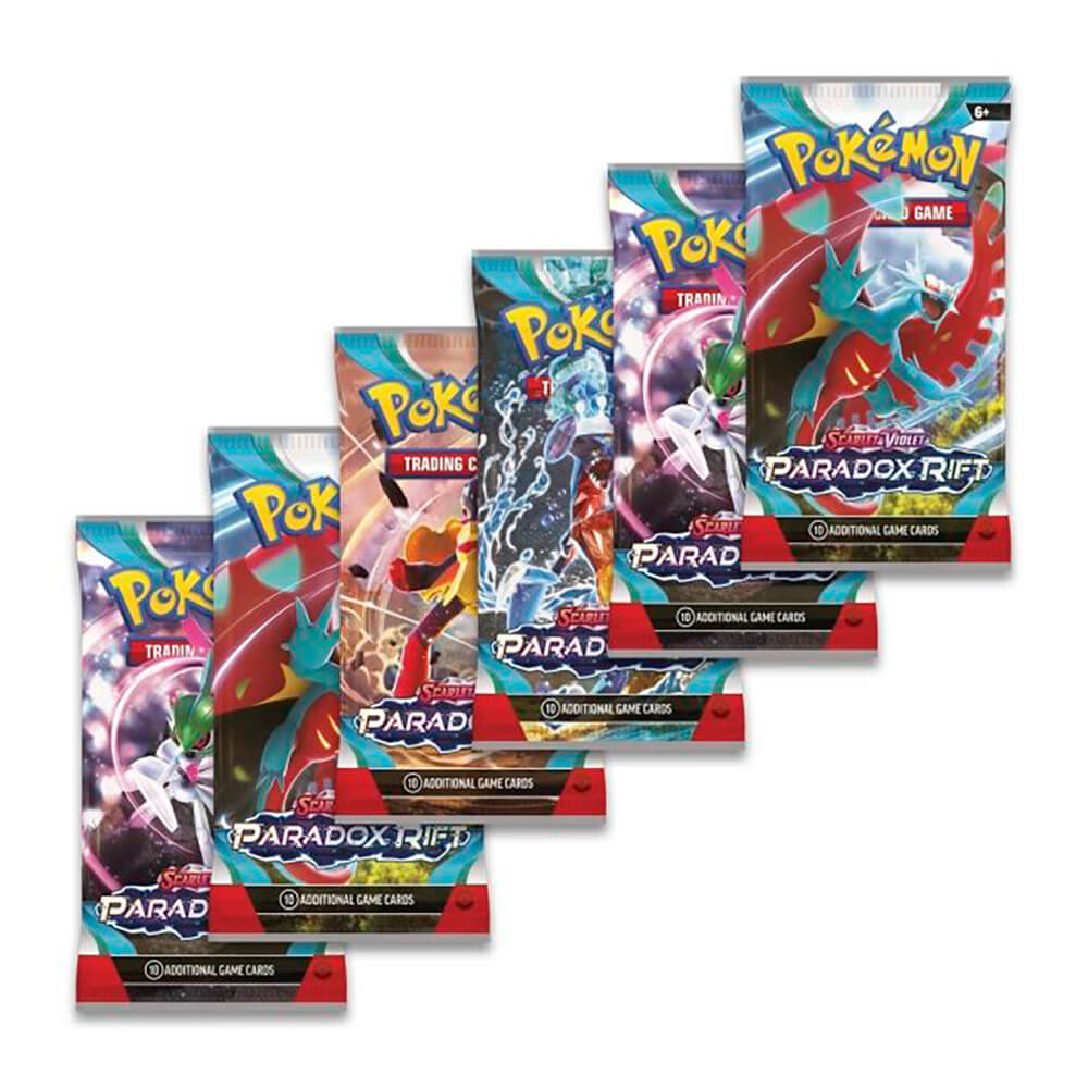 ✨7 Alolan Forms Bundle Pack Shiny 6IV✨ Pokemon Scarlet & Violet 🚀Fast  Trade🚀