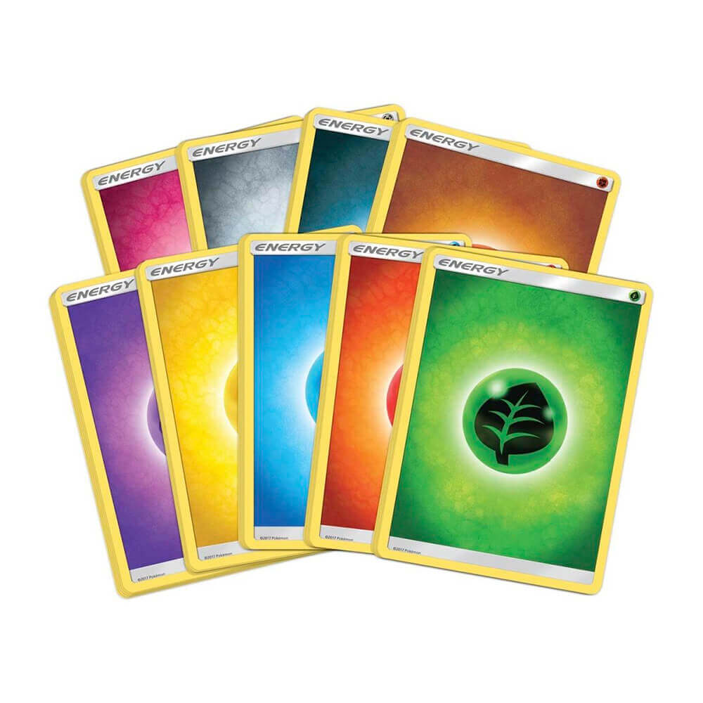 Pokemon TCG Shining Fates Elite Trainer Box