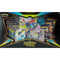 Pokemon TCG Shining Fates Shiny Crobat VMax Premium Collection