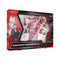 Pokemon TCG Team Rocket’s Mewtwo ex Box