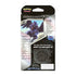 Pokemon TCG V Battle Deck Corviknight