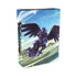 Pokemon TCG V Battle Deck Corviknight